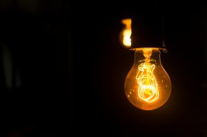 Verwen Jezelf en Versterk Uw Energie: De Slimme Keuze voor Ondernemingen